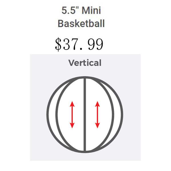 篮球第五分类的模版竖图1小尺寸