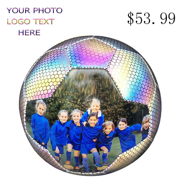 足球大尺寸儿童团队