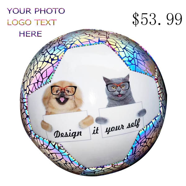 足球大尺寸宠物