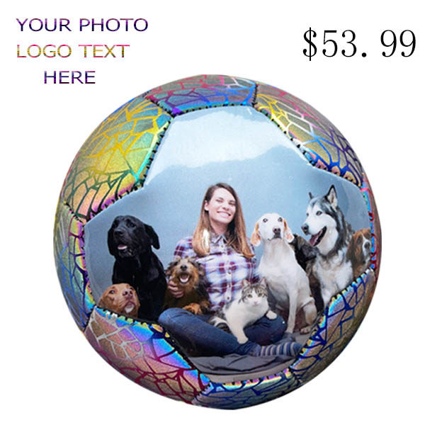 足球大尺寸我和宠物