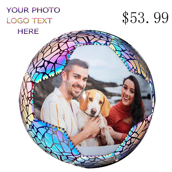 足球大尺寸爱人