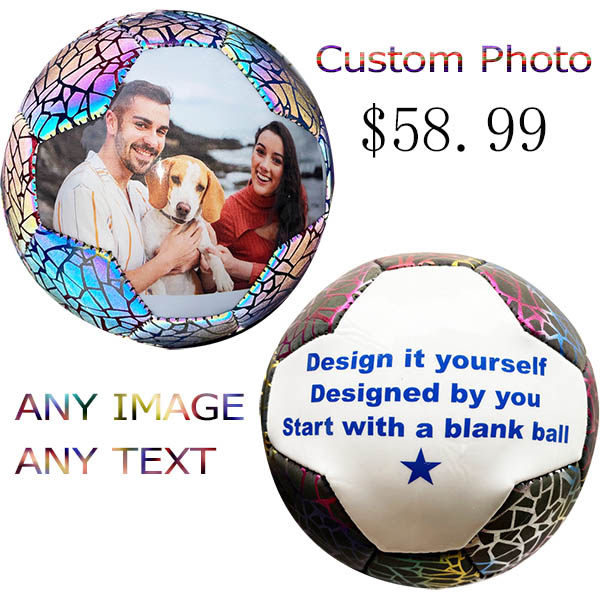 足球大尺寸双片爱人