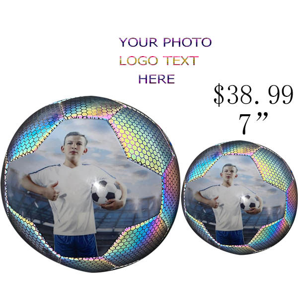 足球小尺寸个人秀