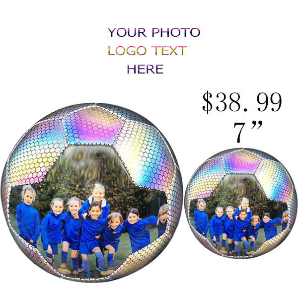 足球小尺寸儿童团队