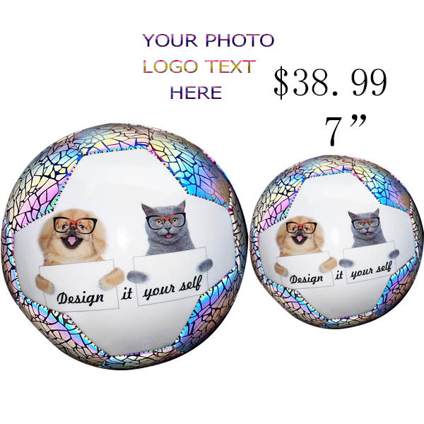 足球小尺寸宠物