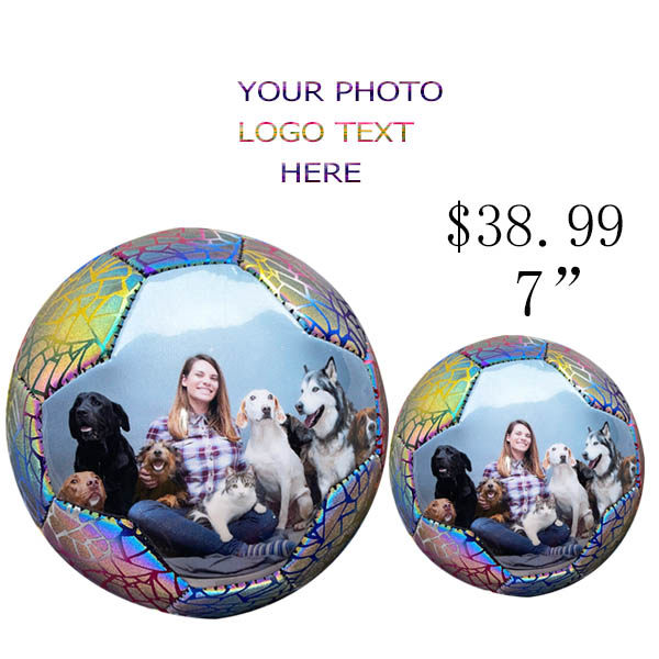 足球小尺寸我和宠物