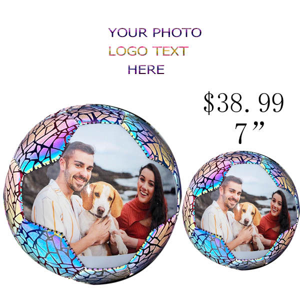 足球小尺寸爱人