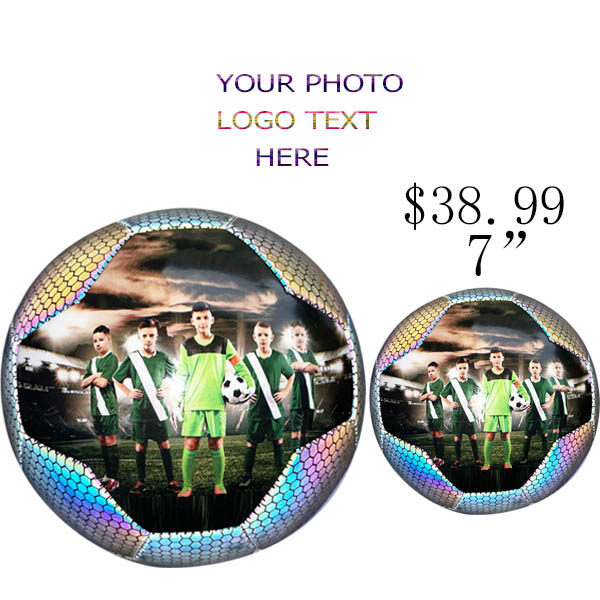 足球小尺寸青少年团队