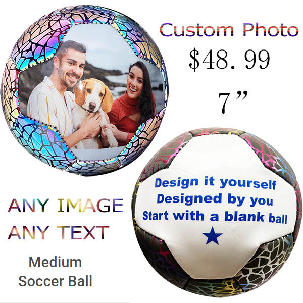 足球小尺寸双片爱人