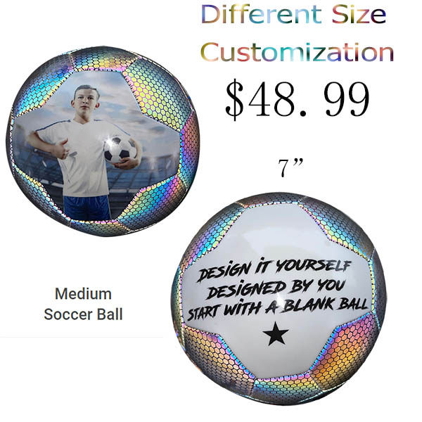 足球小尺寸双面个人秀