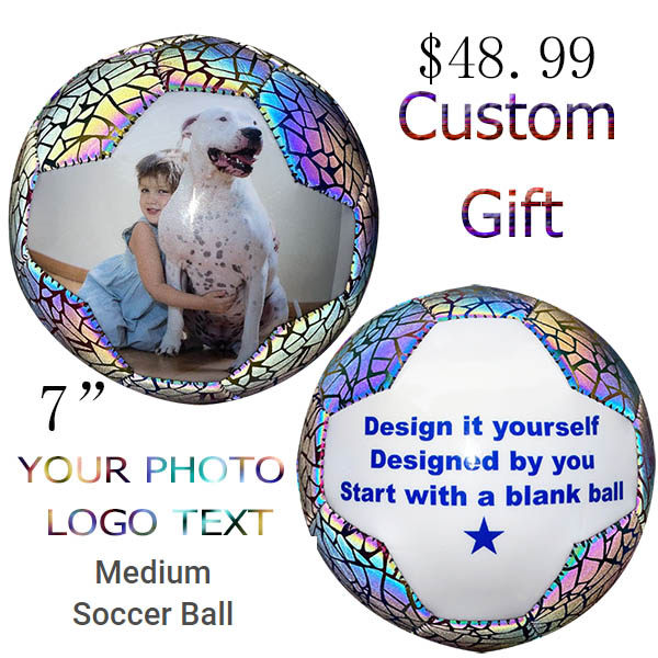 足球小尺寸双面孩子和宠物