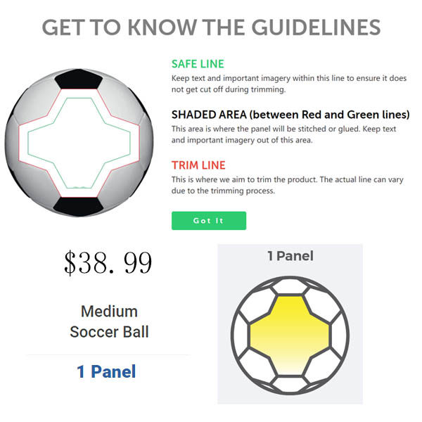 足球小尺寸单面第五分类