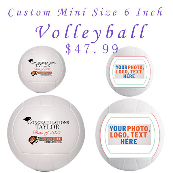 排球小尺寸班级高校两片