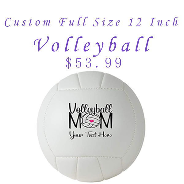 排球大尺寸MOM一片