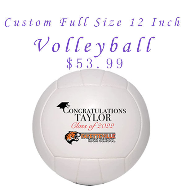 排球大尺寸班级高校一片