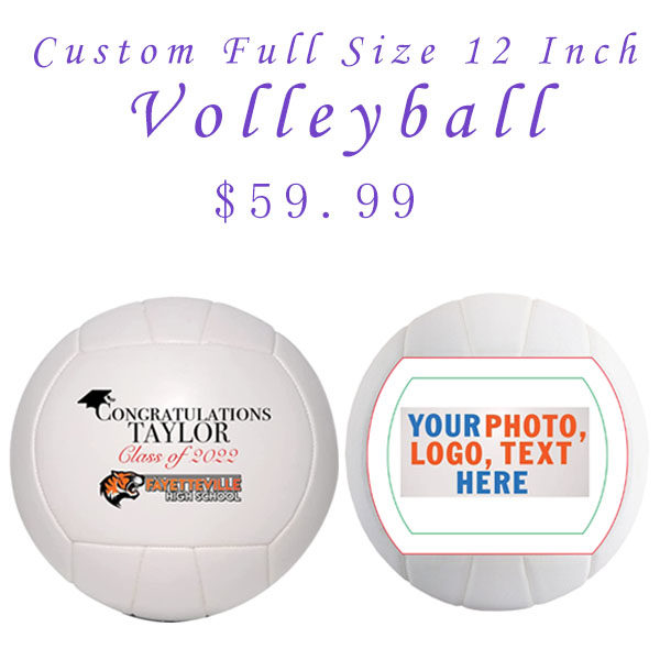 排球大尺寸班级高校两片