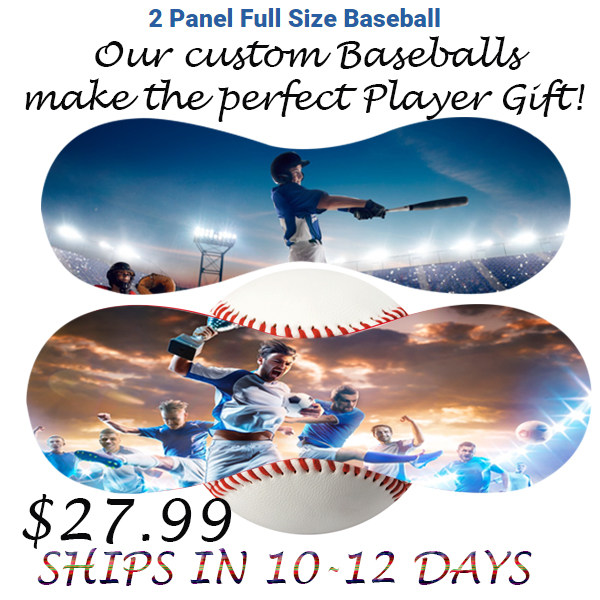 Xiamen Wenlilong Industry and Trade Co., Ltd