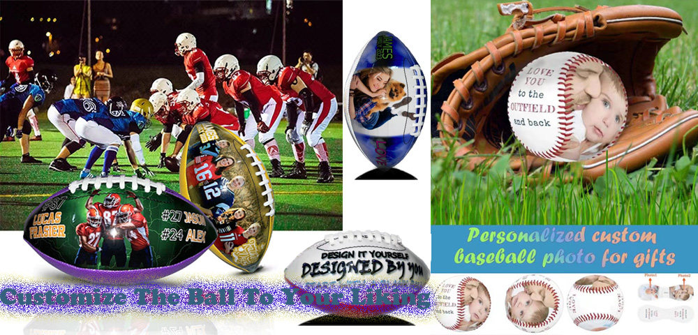 Xiamen Wenlilong Industry and Trade Co., Ltd