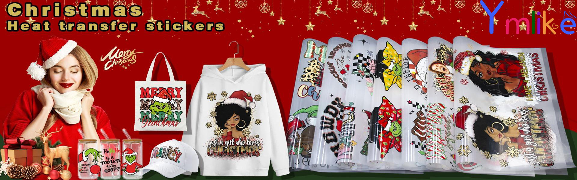 Xiamen Wenlilong Industry and Trade Co., Ltd