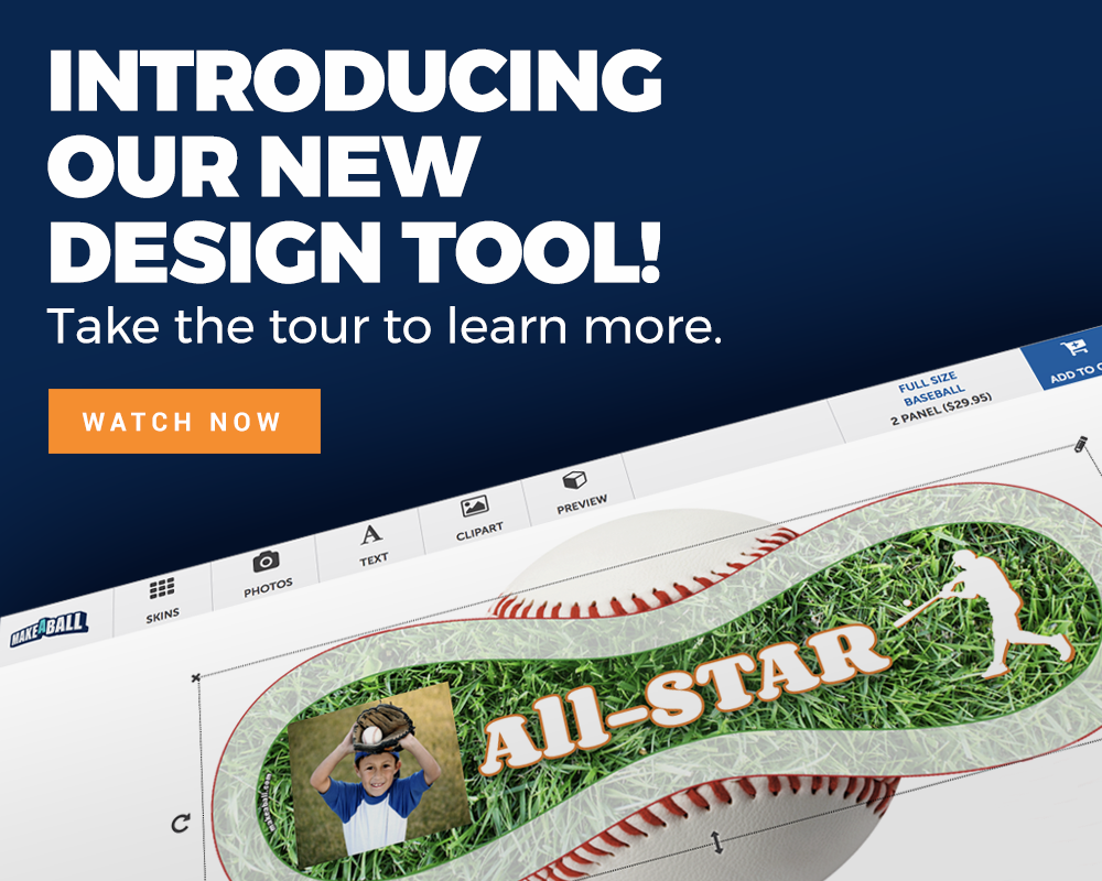 Xiamen Wenlilong Industry and Trade Co., Ltd