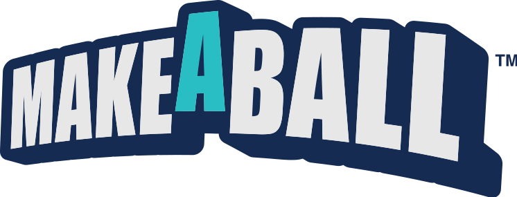 Xiamen Wenlilong Industry and Trade Co., Ltd