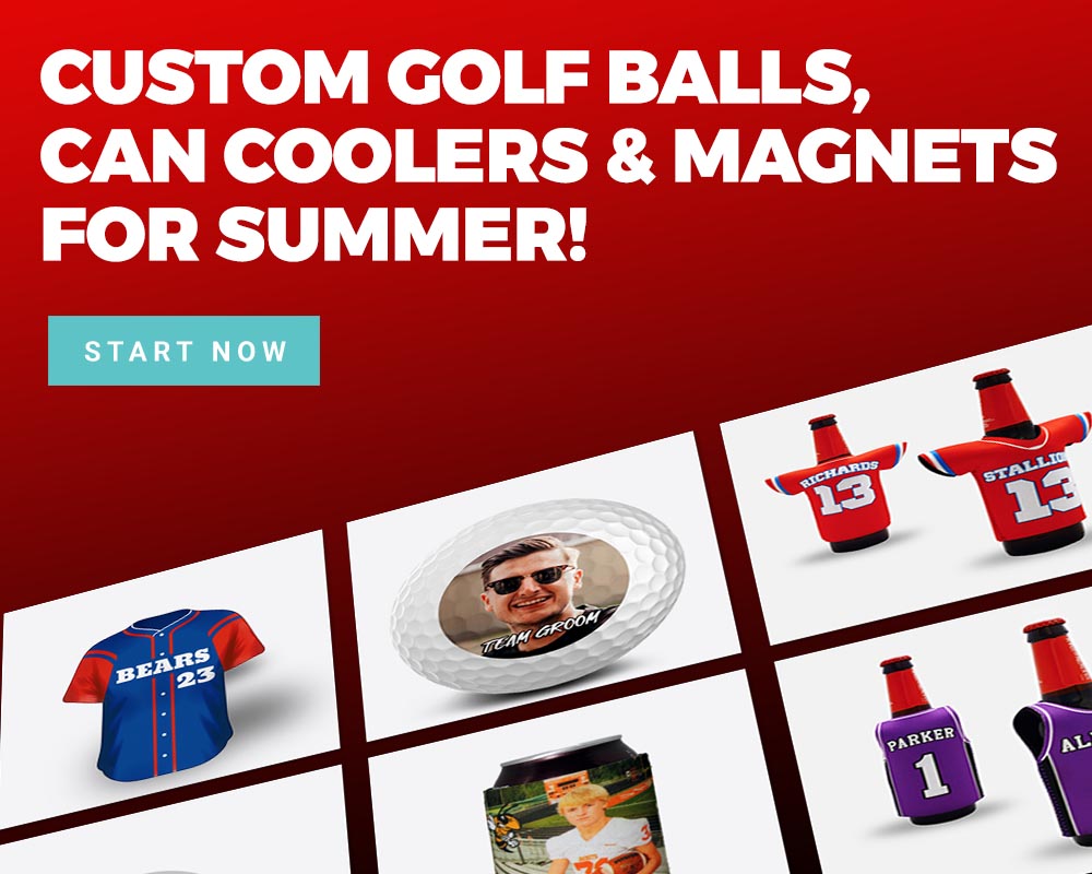 Xiamen Wenlilong Industry and Trade Co., Ltd