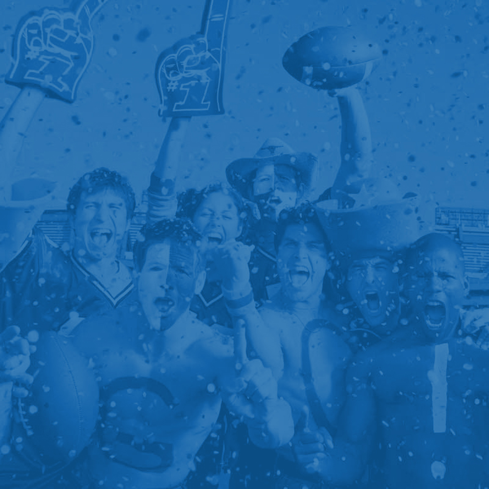 Xiamen Wenlilong Industry and Trade Co., Ltd