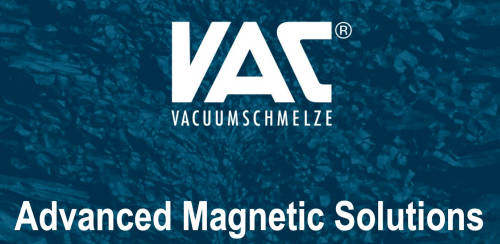 VACUUMSCHMELZE