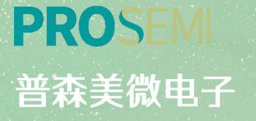 PROSEMI