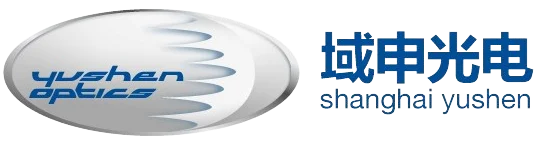 Shanghai Yushen Optoelectronics Technology Co., Ltd.