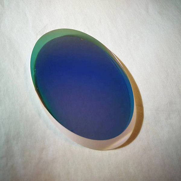 Beamsplitters-45° HR1064nm HT532nm