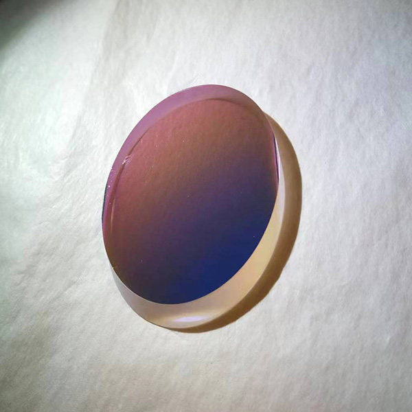 Shanghai Yushen Optoelectronics Technology Co., Ltd.