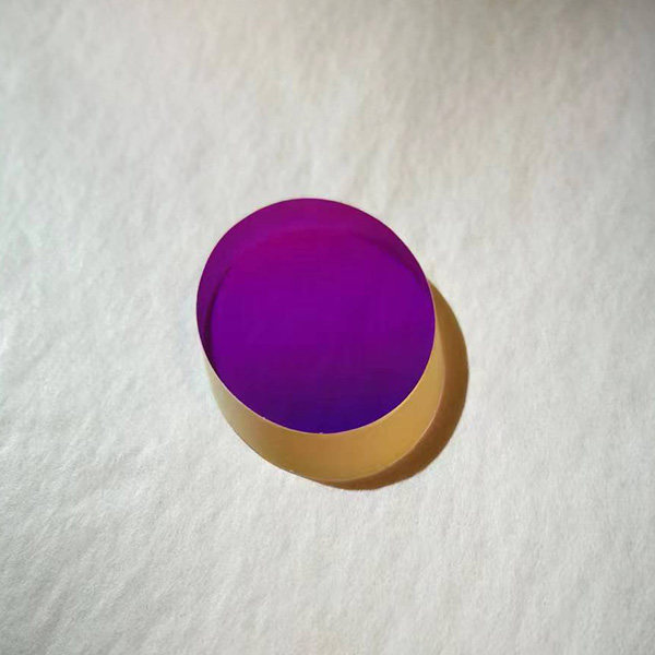 Shanghai Yushen Optoelectronics Technology Co., Ltd.