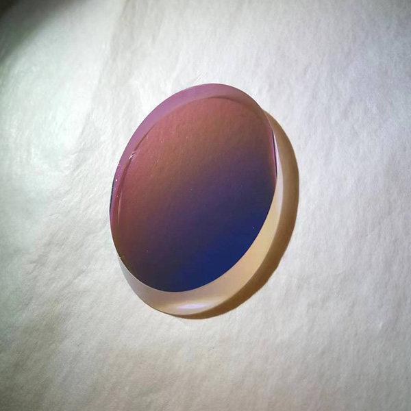 Shanghai Yushen Optoelectronics Technology Co., Ltd.