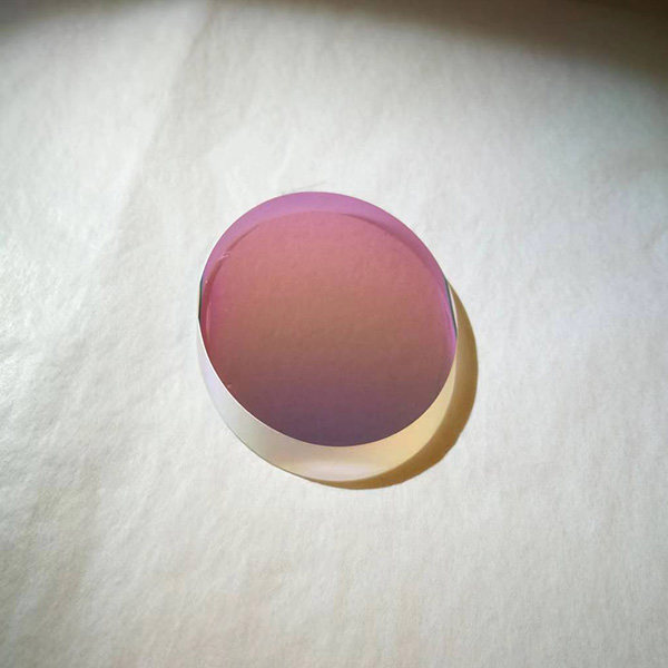 Beamsplitters-45° HR1560nm-HT1540nm