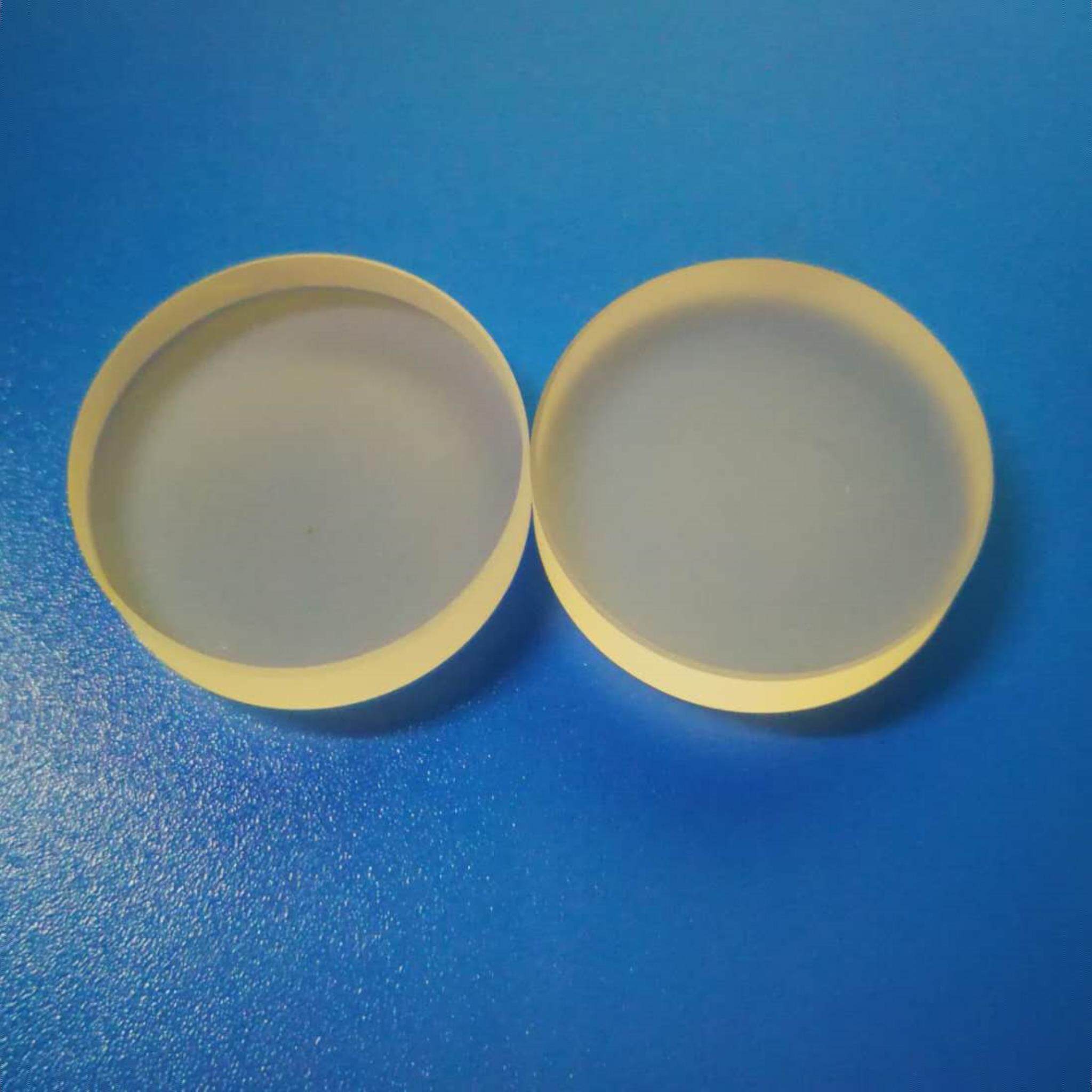 Shanghai Yushen Optoelectronics Technology Co., Ltd.