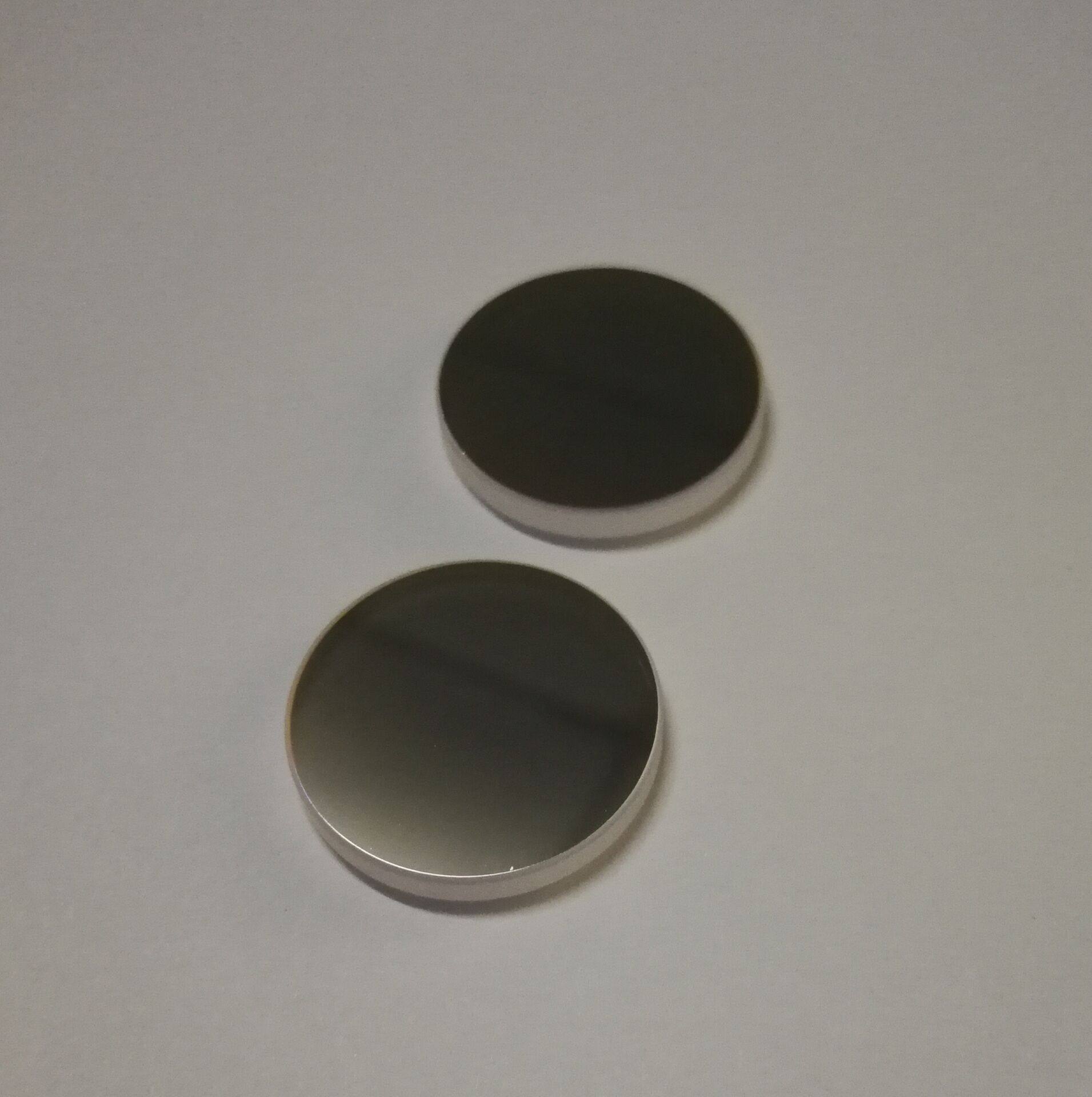 Shanghai Yushen Optoelectronics Technology Co., Ltd.