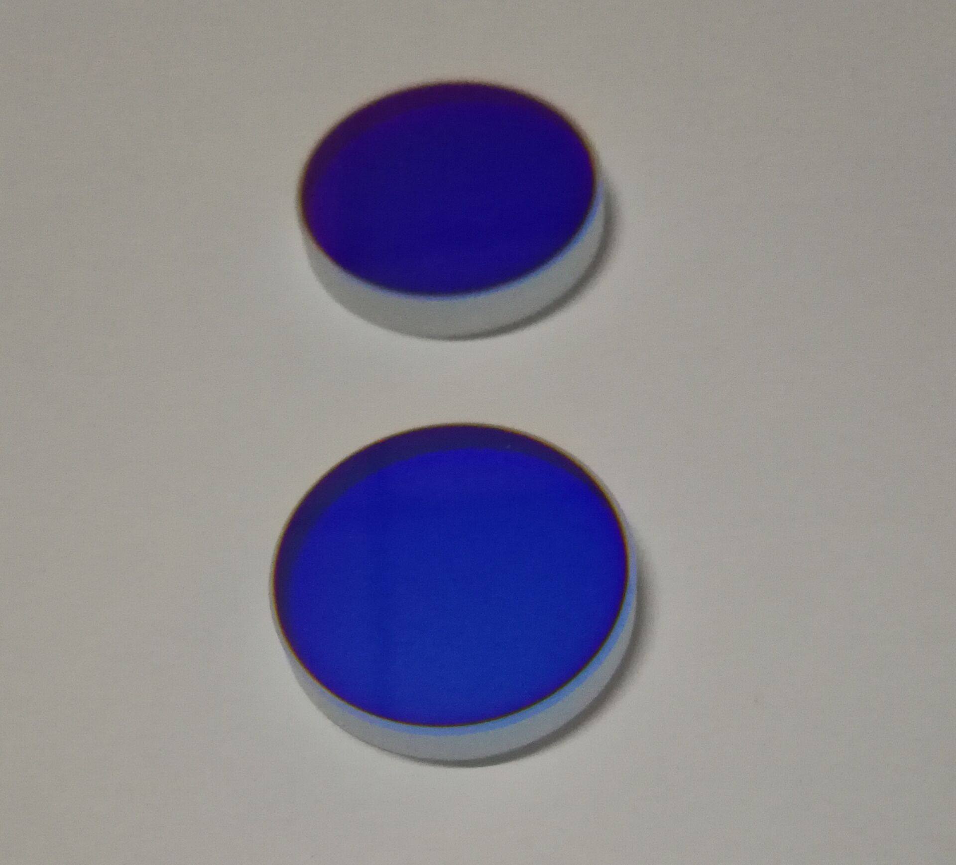 Shanghai Yushen Optoelectronics Technology Co., Ltd.