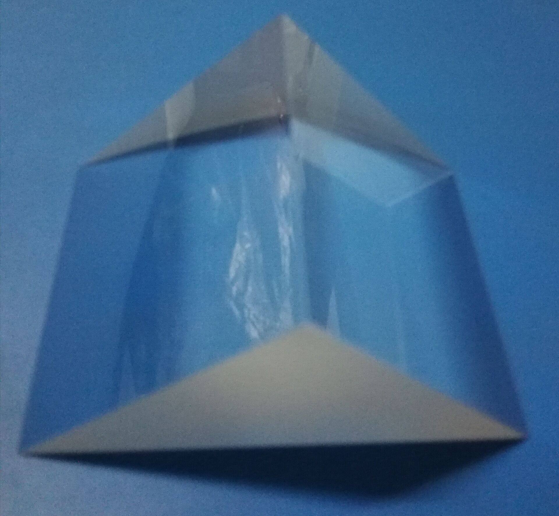 Shanghai Yushen Optoelectronics Technology Co., Ltd.