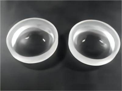 Concave Lens-1