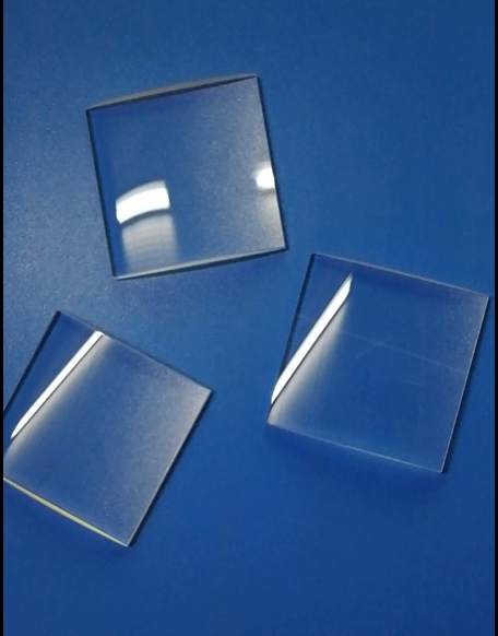 Shanghai Yushen Optoelectronics Technology Co., Ltd.