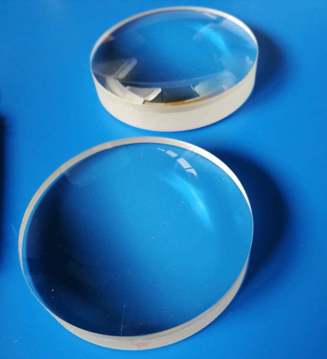 Shanghai Yushen Optoelectronics Technology Co., Ltd.