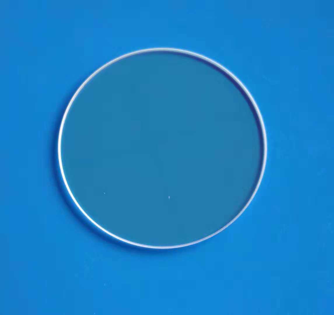 Shanghai Yushen Optoelectronics Technology Co., Ltd.