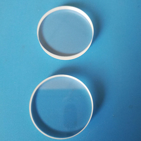 Shanghai Yushen Optoelectronics Technology Co., Ltd.