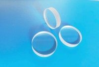 Shanghai Yushen Optoelectronics Technology Co., Ltd.