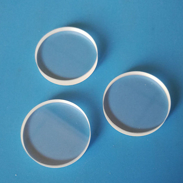 Shanghai Yushen Optoelectronics Technology Co., Ltd.