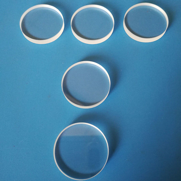 Shanghai Yushen Optoelectronics Technology Co., Ltd.