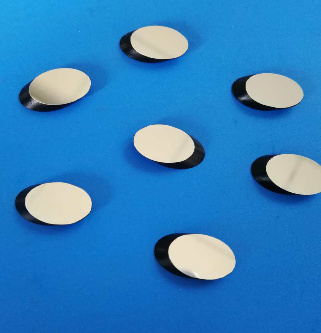 Shanghai Yushen Optoelectronics Technology Co., Ltd.