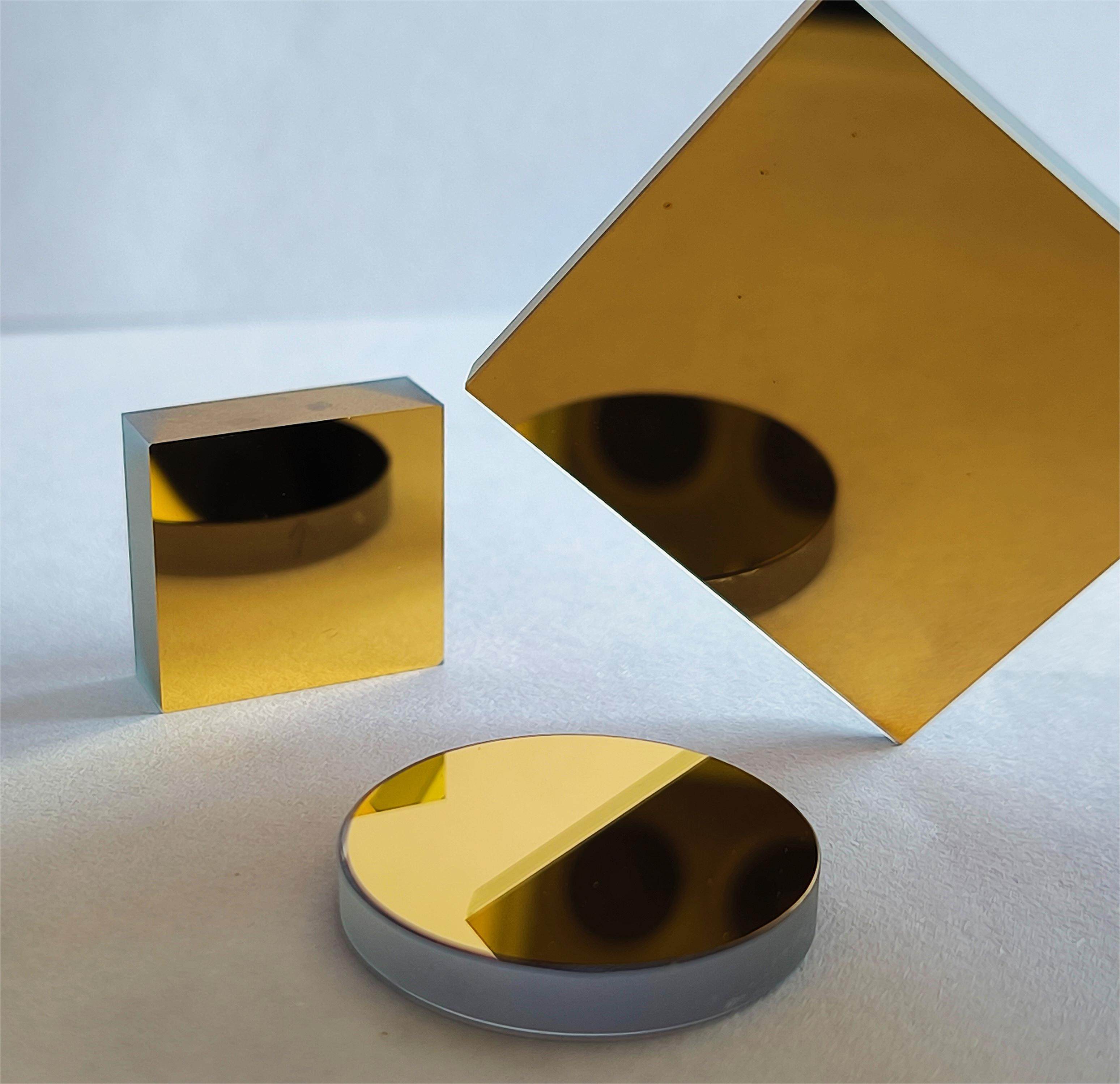 Shanghai Yushen Optoelectronics Technology Co., Ltd.