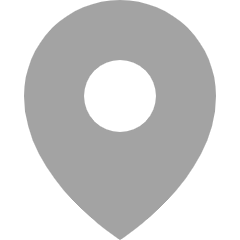 Shanghai Yushen Optoelectronics Technology Co., Ltd.